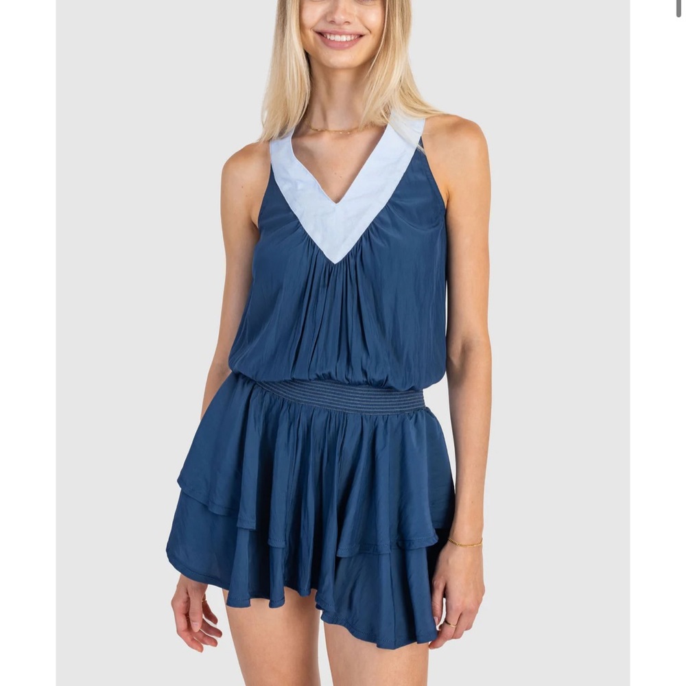 KOCH dress